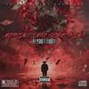 Nothing To Something (feat. FluGotit) (Explicit) - YFF PEDRO&FluGotIt