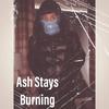 Ash Stays Burning (feat. spex) (Explicit) - Iliano&Spex