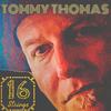 16 Strings - Tommy Thomas