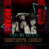 Lose My Breath (feat. Alan Capetillo) (Remix) - Jesus Mendiola&Alan Capetillo