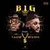 Big (Explicit) - Realxman&T-Wayne