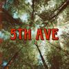 Debut - 5th Ave