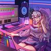 Blame (Nightcore) (feat. Alban Chela & Shiah Maisel) - Shiah Maisel&Alban Chela&Syrex