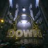 Down - Hanno&DJSM&ZHIKO