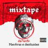 eu sei (Explicit) - ds7wife&yxngmok&yung cl