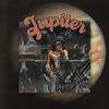 Jupiter (Explicit) - EBKSoto