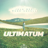 Ultimatum - Jala Brat&Buba Corelli