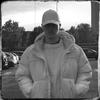 flessben (Explicit) - Noven