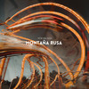 Montaña Rusa - Lunalé