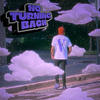 My Time (feat. Shod) (Explicit) - BG SaucyE&Shod