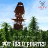 Pornstar (feat. Medicated) (Explicit) - Tom Hutch&Medicated