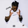Battlefield (Explicit) - Lou Huncho&Spook 100