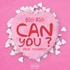 Can You ? (feat. J1hunnit) (Explicit) - Big Rig&J1hunnit