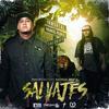 Salvajes (feat. Radikal People) - Inmortal Tyl&Radikal People