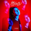 Worthy - Megan Lee&刘逸云 Amber Liu