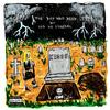 feelin stuck (feat. FAD) (Explicit) - Kross Irwin&FAD