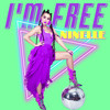 I'm Free - Ninelle