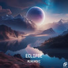 Eclipse - Munenori