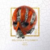 Kyoto (Original Mix) - Soldera&Poligamyk