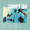 Summer Jam - Sacha DMB & Andy D