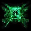Insect (Code Pandorum Remix) - Code: Pandorum