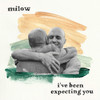 I've Been Expecting You - Milow