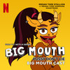 Pussy Don't Lie (Explicit) - Megan Thee Stallion&Big Mouth Cast