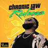 Realness - Chronic Law