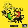 Chances Are - Muenster