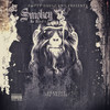 Shut Down (feat. Jimmy Bones) (Explicit) - Smokey Da Bandit&Jimmy Bones