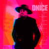 No Plans for Love - D-Nice&Ne-Yo&Kent Jones