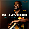 Tambor do Mar - PC Castilho&Ana Costa&Nilze Carvalho&Claudio Jorge&Nego Alvaro