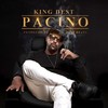Pacino (Explicit) - King Dest