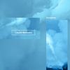 Seraphim - Liquid Memoirs