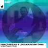 Something True - Falcos Deejay&Lost House Rhythms