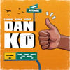 Danko (feat. TitoM, Yuppe, PRVIS3, Eltee & Senjay) - Yumbs&Zuma&EeQue&Eltee&PRVIS3&Senjay&Titom&Yuppe