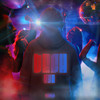 Tech (Explicit) - Yba