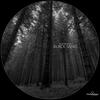 Black Sand, Pt. 02 - Subtraum