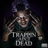 Bought a Big K (Explicit) - Fredo Santana&Chief Keef