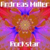 Rockstar - Andreas Miller