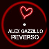 Reverso - Alex Gazzillo