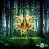 There Is No Mountain - Psypien