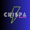 Chispa (Explicit) - Perfil Bajo&Dj Plaga