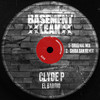 El Barrio (Shiba San Remix) - Clyde P