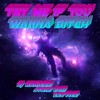 Try Me If You Wanna ***** (Explicit) - DJ MANICAN&STRIM BON&LLVTICE