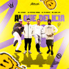 Ai Que Delicia (Explicit) - DJ Patrick Muniz&dj tg beats&Mc Lipivox&MC Davi CPR