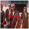 Normal (Explicit) - Imperio Msc&Covin&J Key&Heyver&Kiis Turista&Luis K