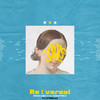 Re:versal - YAMAO THE 12&$HO24&公家バイブス
