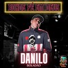 BONDE FÉ EM DEUS (Explicit) - MOBILE FUNK HOME&Mc Danilo Boladão