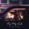 By My Side - Diljot Mavi&Starboy X